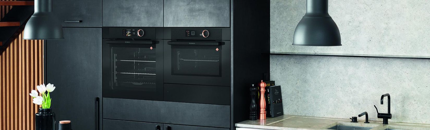  Créateur d'émotions depuis 1684