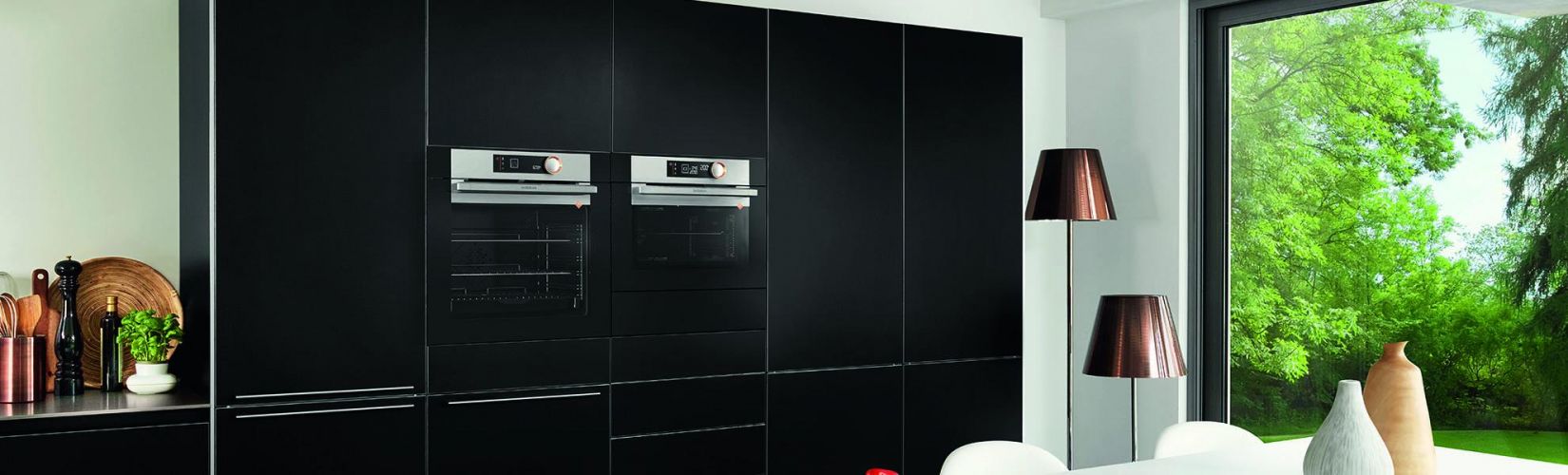  Créateur d'émotions depuis 1684