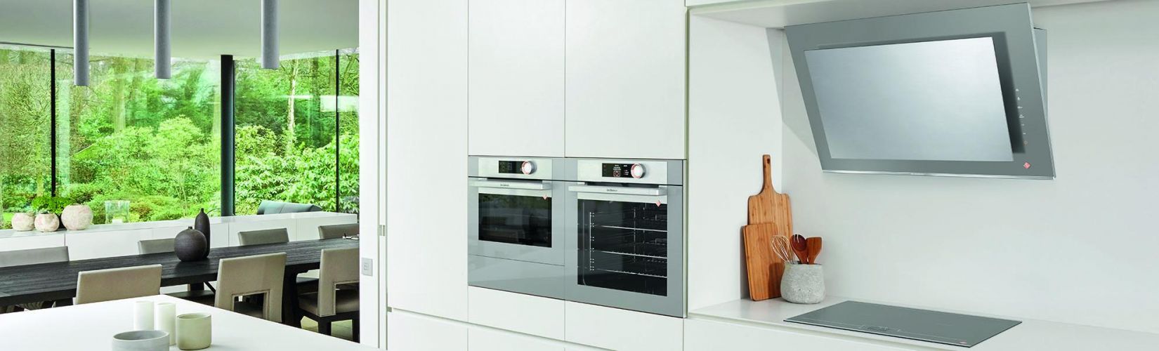  Créateur d'émotions depuis 1684