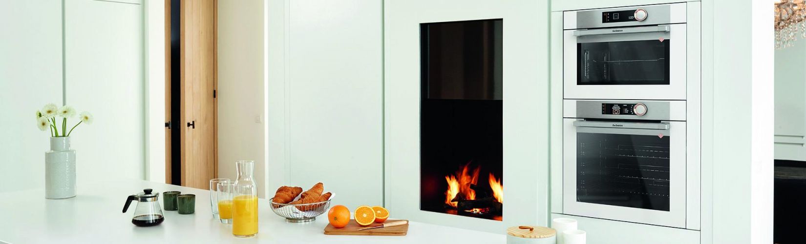  Créateur d'émotions depuis 1684